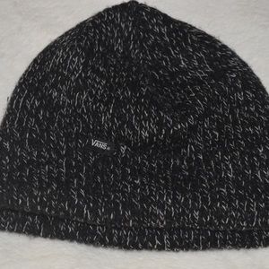 VANS Beanie LIKE NEW